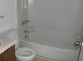 2241 Southern Springs Way, Morrow, GA 30260