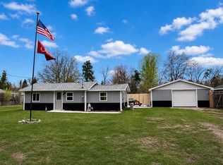 1099 E Stockwell Rd, Harrison, MI 48625