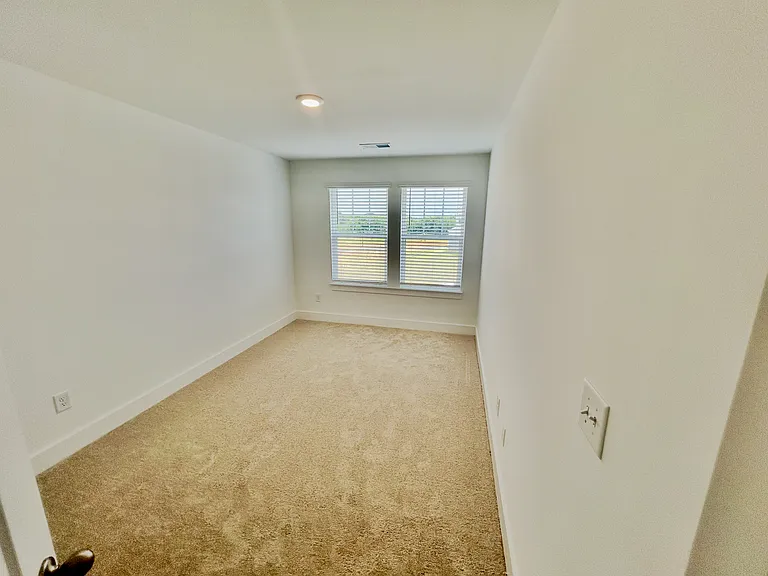 244 Silo Ridge Dr — Photo 19