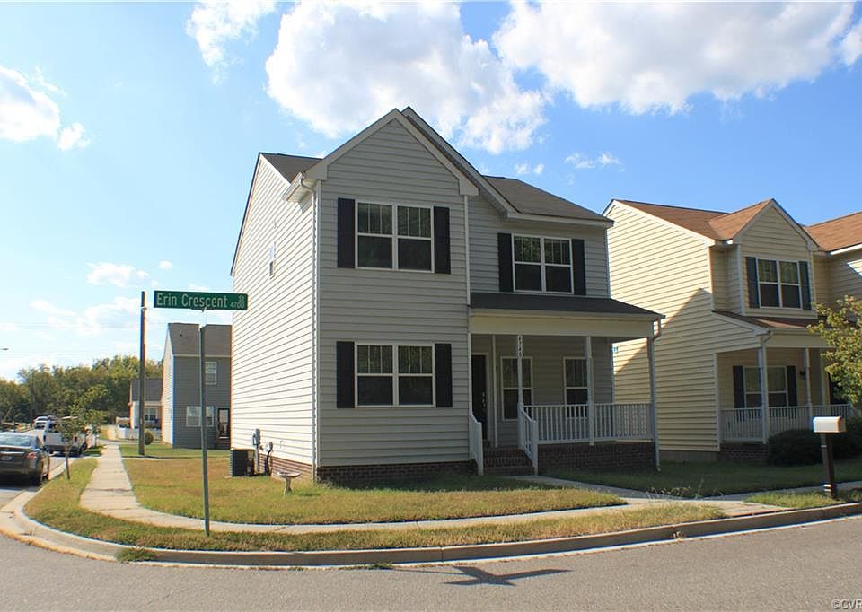 1st image of 4740 Erin Crescent St