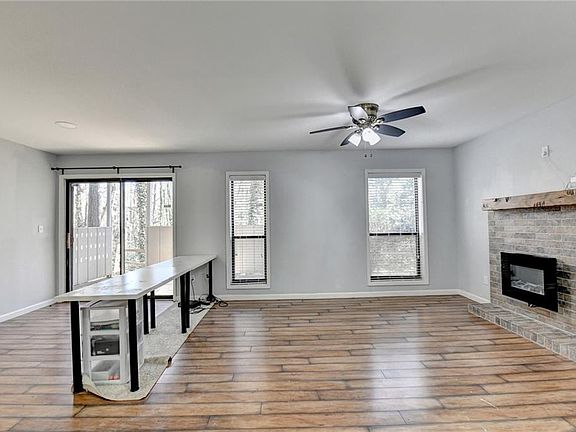 5th image of 516 Wynnes Ridge Cir SE #516