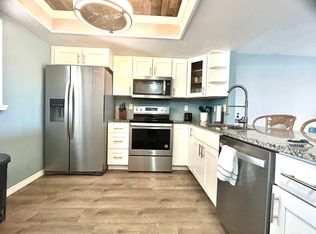 4534 SE 5th Pl APT 11, Cape Coral, FL 33904