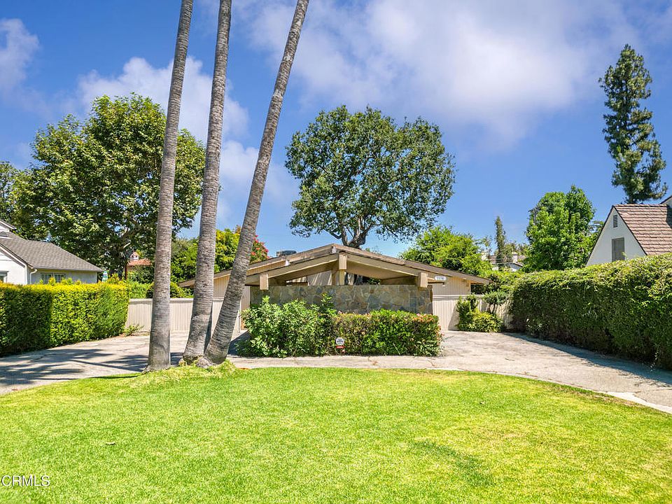 1st image of 1334 Sierra Madre Blvd