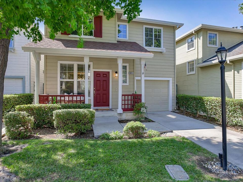 1st image of 6035 Admiralty Pl
