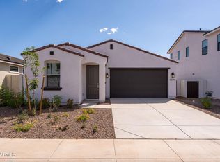35090 N Lead Way, San Tan Valley, AZ 85142