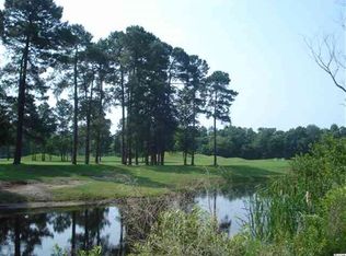 422 Pochard Dr #1112, Conway, SC 29526