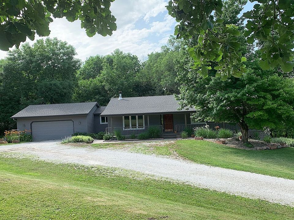 1st image of 670 NW Little Walnut Creek Dr