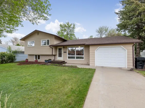 2306 Central Blvd, Rapid City, SD 57702