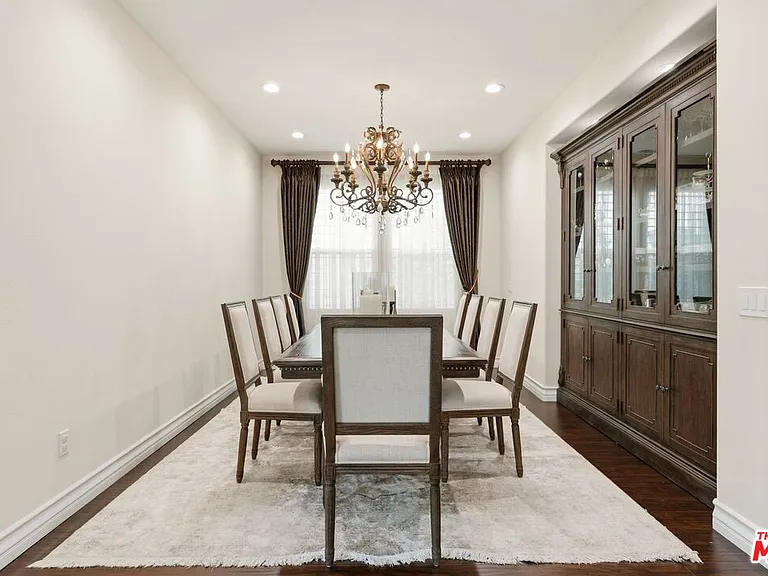 11564 Apulia Ct — Photo 14