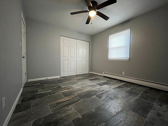 3rd image of 1210 Hilltop Ave #2