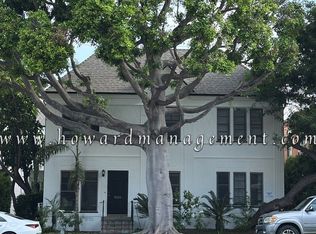 09006BU, Beverly Hills, CA 90211