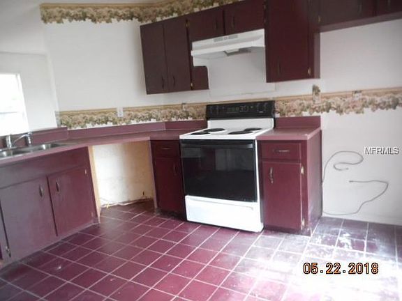 4th image of 1524 Judy St