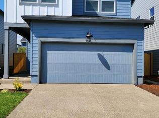4825 Thyme Ave NE LOT 314, Salem, OR 97301