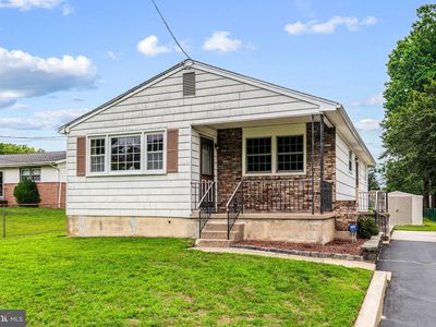 1321 Stewart Ave, Blackwood, NJ, 08012