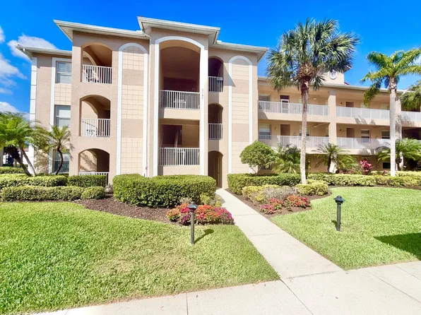 2740 Cypress Trace Cir APT 2736, Naples, FL 34119