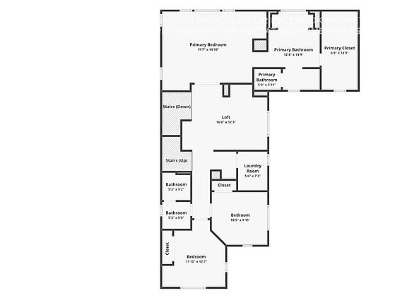 3rd image of 26186 Lawrence Union Dr