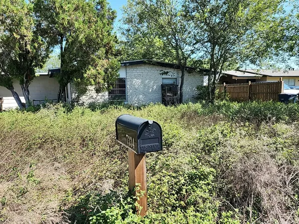 7334 Placid Valley Dr, San Antonio, TX 78242