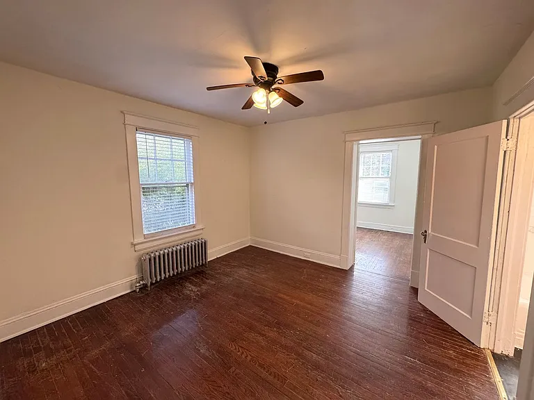 705 W Morgan St — Photo 11