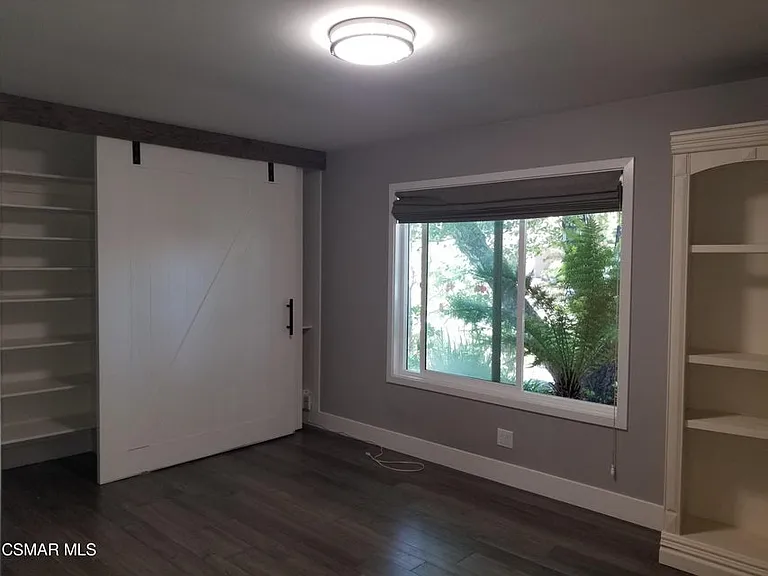 3287 Sierra Dr — Photo 23
