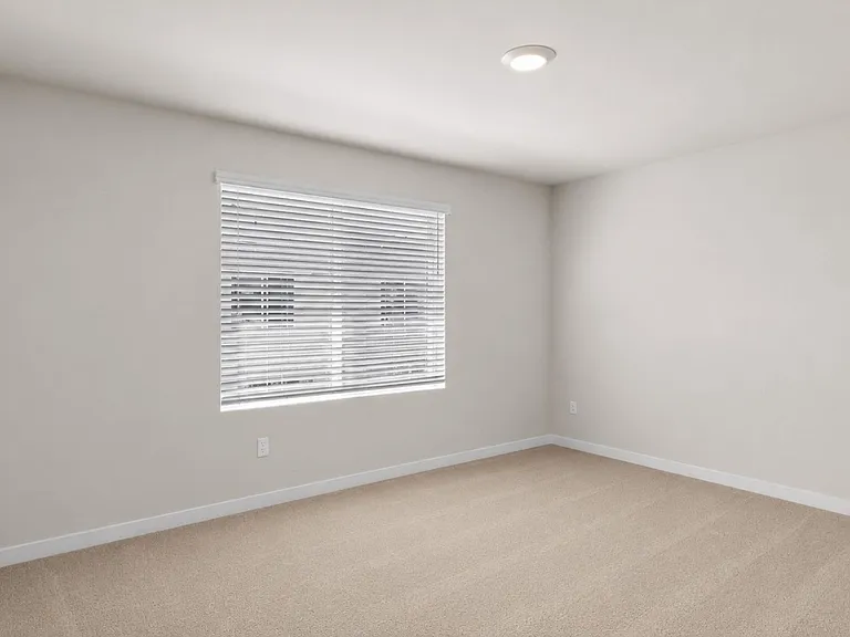 16124 Cascadian Way #B4 — Photo 14