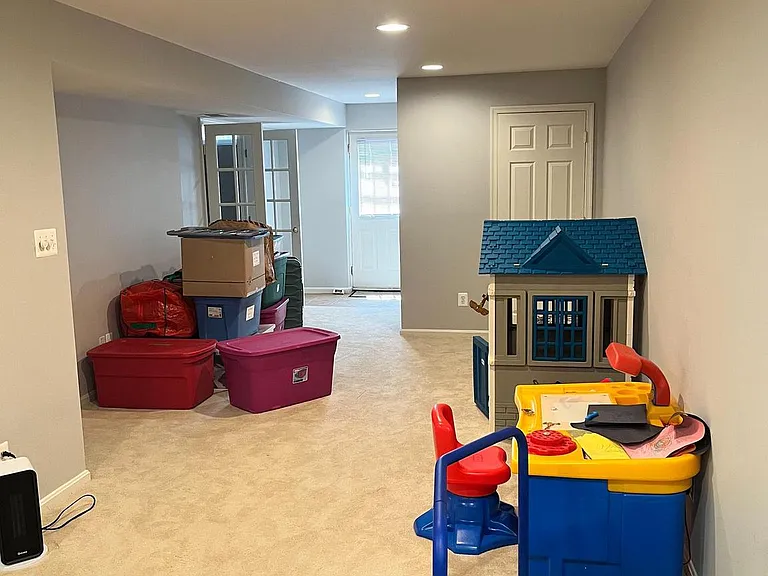 20611 Coppersmith Dr — Photo 18