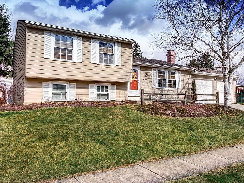 1st image of 8032 Jonson Dr