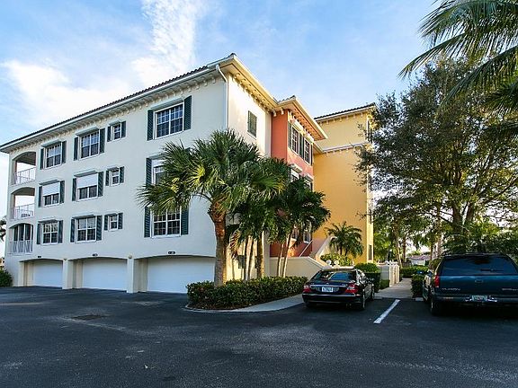 2nd image of 5380 W Harbor Village Dr APT 401
