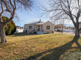 8459 S 300 E, Sandy, UT 84070