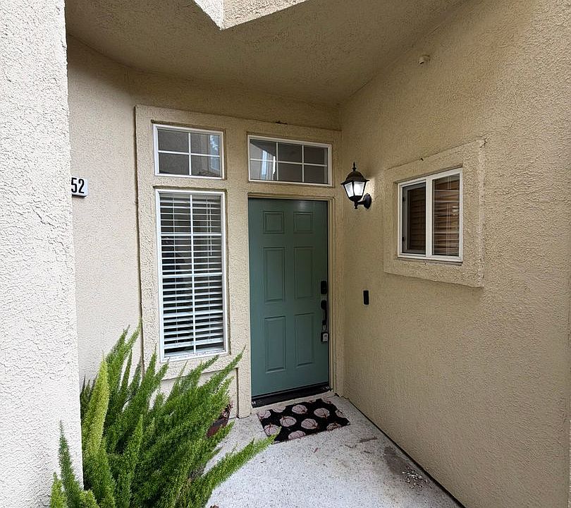 1st image of 4052 Ghiotti Ct