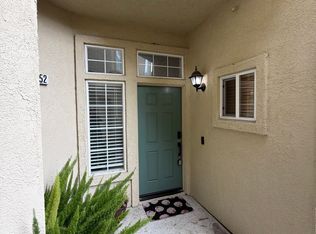 4052 Ghiotti Ct, Pleasanton, CA 94588