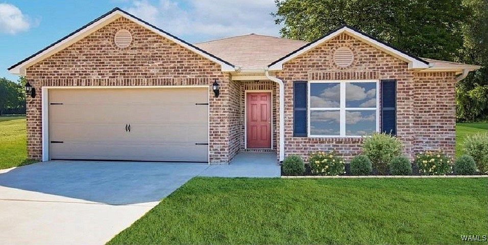 1st image of 14078 King Arthur Ct