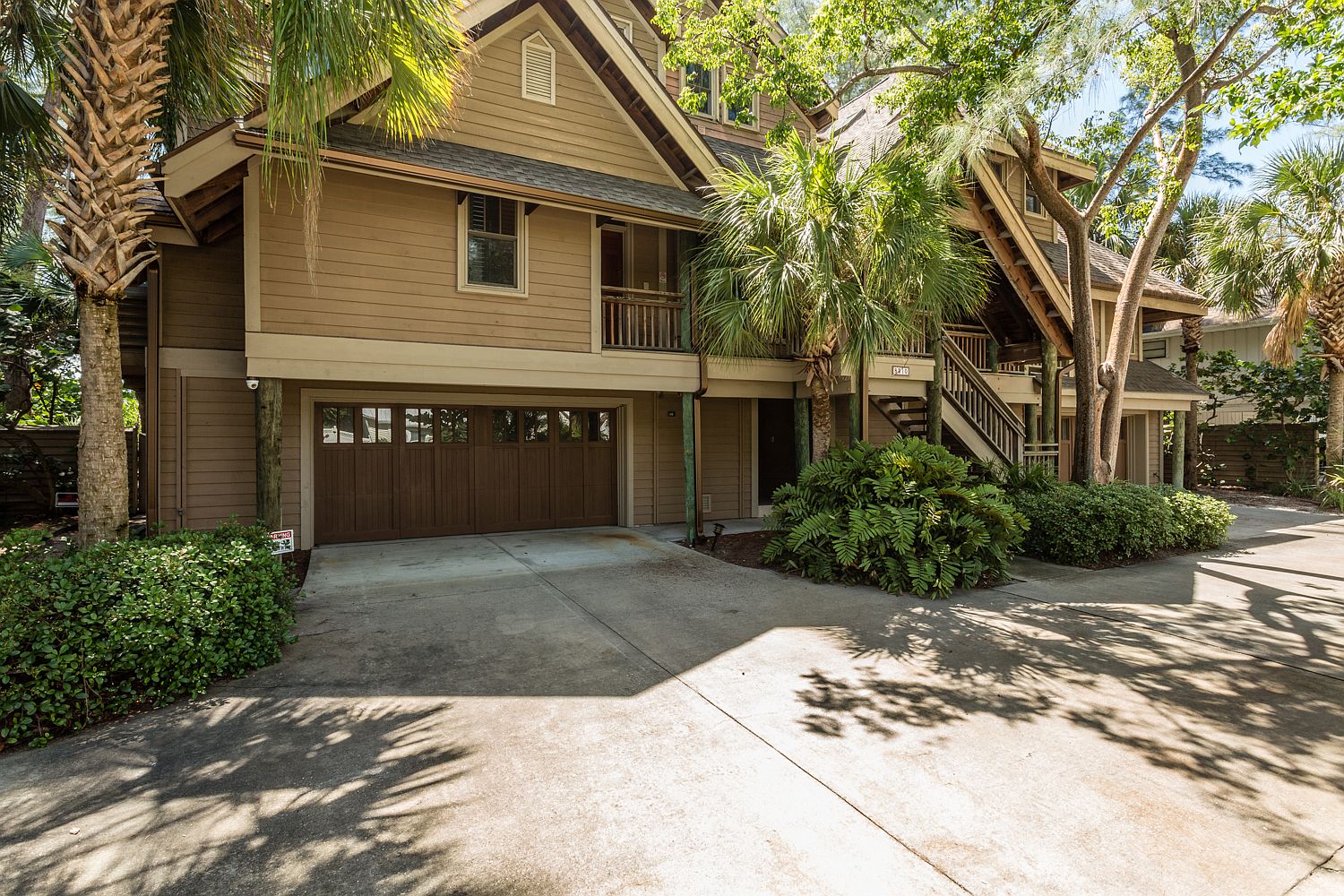 8310 W Gulf Blvd, Treasure Island, FL 33706 Zillow