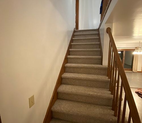 2nd image of 14054 West Ct