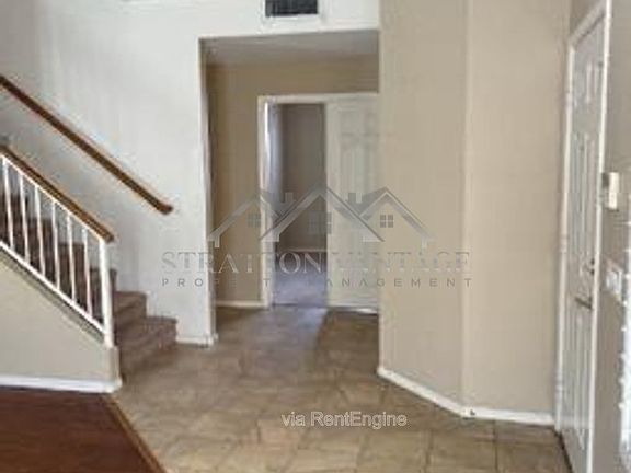 5th image of 4591 W Toledo St