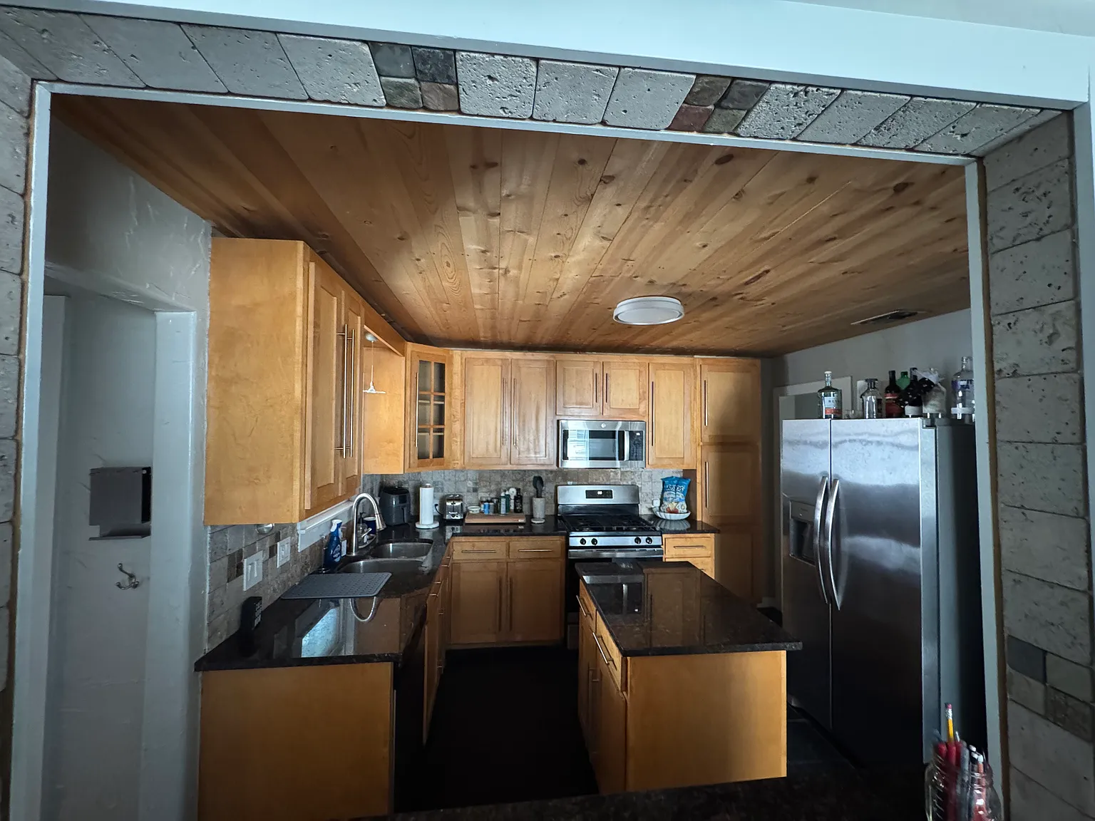 3253 Cockrell Ave — Photo 4