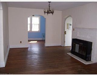 1st image of 38 Appomattox Ave