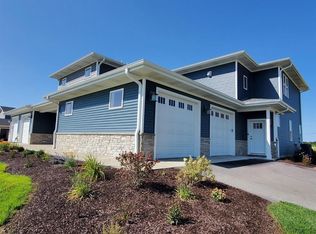 249 NW 3rd Ave, Monroe, WI 53566