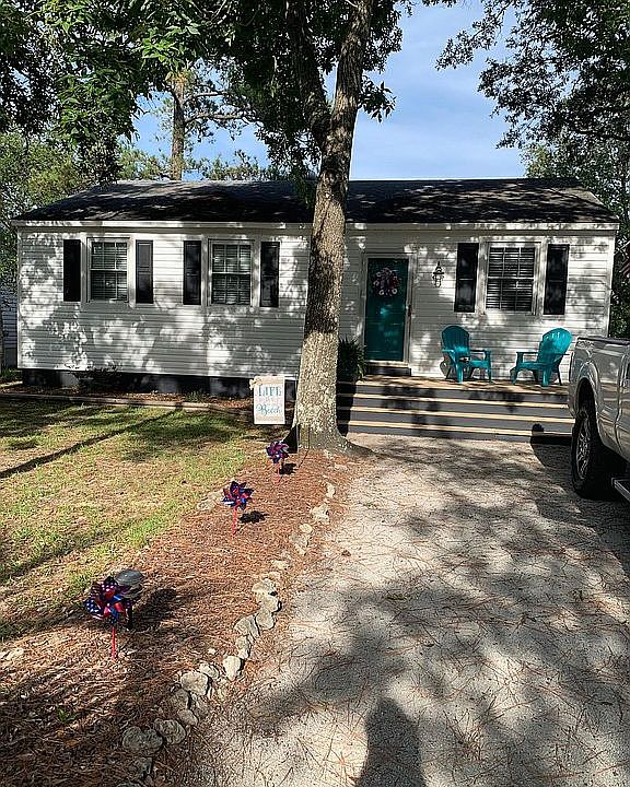 1st image of 220 NE 58th St