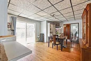 10 Salford St #1 — Photo 6
