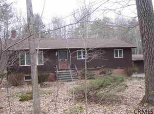 265 Starr Rd, Ravena, NY 12143