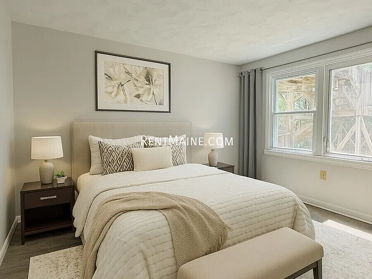 7 Gilchrest Street Pl #5 — Photo 6