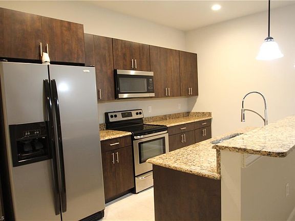 3rd image of 1416/1420 Andalusia Blvd