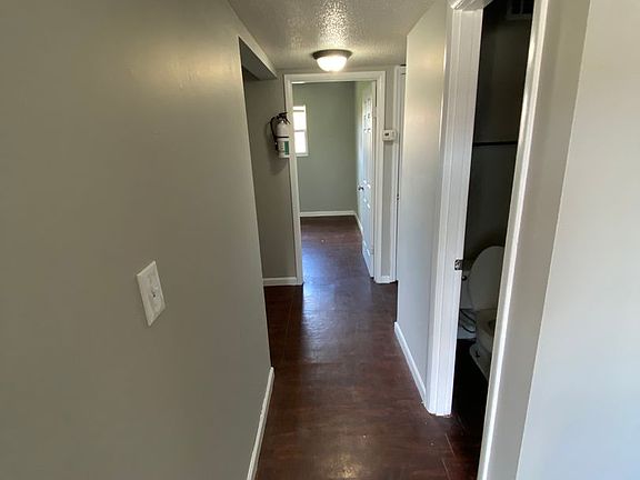 4th image of 2219 Jonathan Dr NW #C