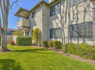 1065 Riker St UNIT 6, Salinas, CA 93901
