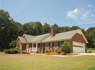 2025 E Lawyers Rd, Monroe, NC 28110