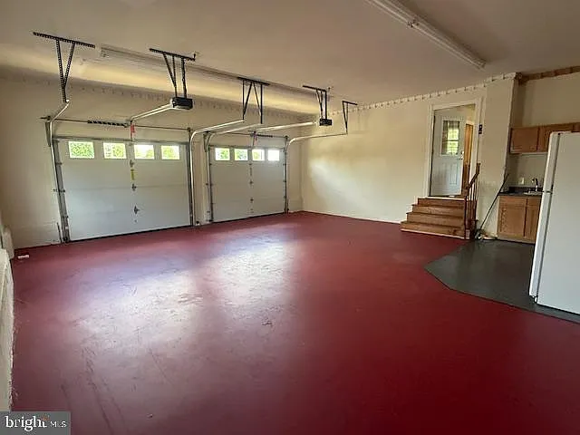 1391 Garrisonville Rd — Photo 23