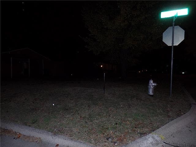 1st image of 601 S 5th St