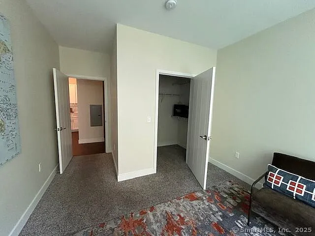 111B Morgan St #209 — Photo 27