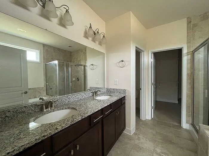 204 Rosetti Trce — Photo 15