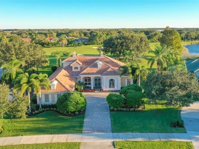 3309 Charles Macdonald Dr, Sarasota, FL, 34240